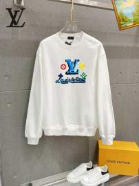 Picture of LV Sweatshirt _SKULVM-3XL25tr14133783